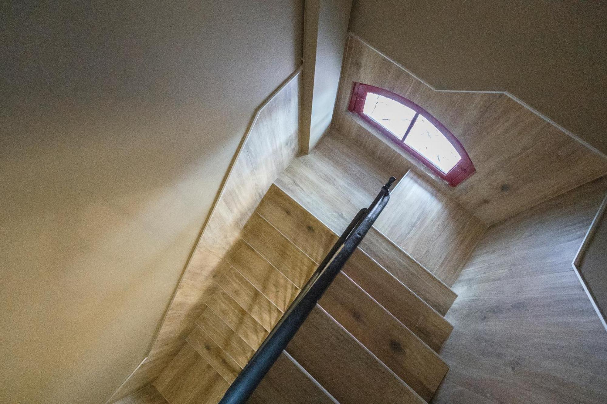 Apartament Clot 1 Барселона Екстер'єр фото